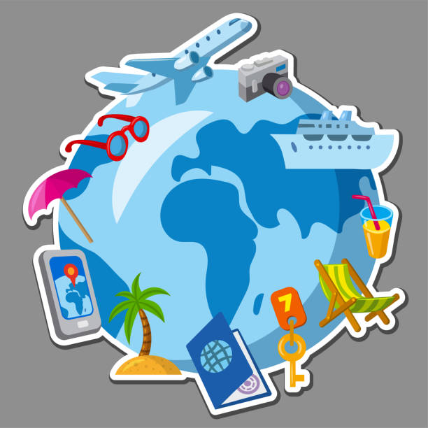 FullTravo – Smart Travel Tips for Every Journey 
